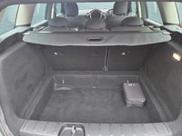 USED 2017 67 MINI CLUBMAN 1.5 Cooper Estate 6dr Petrol Auto Euro 6 (s/s) (136 ps) 