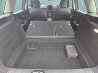 USED 2017 67 MINI CLUBMAN 1.5 Cooper Estate 6dr Petrol Auto Euro 6 (s/s) (136 ps) 