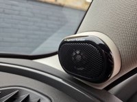 USED 2017 67 MINI CLUBMAN 1.5 Cooper Estate 6dr Petrol Auto Euro 6 (s/s) (136 ps) 