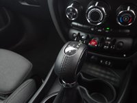 USED 2017 67 MINI CLUBMAN 1.5 Cooper Estate 6dr Petrol Auto Euro 6 (s/s) (136 ps) 