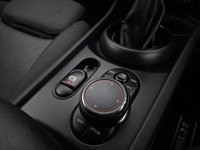 USED 2017 67 MINI CLUBMAN 1.5 Cooper Estate 6dr Petrol Auto Euro 6 (s/s) (136 ps) 