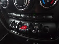 USED 2017 67 MINI CLUBMAN 1.5 Cooper Estate 6dr Petrol Auto Euro 6 (s/s) (136 ps) 