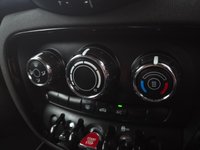 USED 2017 67 MINI CLUBMAN 1.5 Cooper Estate 6dr Petrol Auto Euro 6 (s/s) (136 ps) 