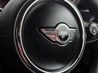 USED 2017 67 MINI CLUBMAN 1.5 Cooper Estate 6dr Petrol Auto Euro 6 (s/s) (136 ps) 