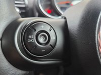 USED 2017 67 MINI CLUBMAN 1.5 Cooper Estate 6dr Petrol Auto Euro 6 (s/s) (136 ps) 
