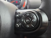 USED 2017 67 MINI CLUBMAN 1.5 Cooper Estate 6dr Petrol Auto Euro 6 (s/s) (136 ps) 