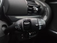 USED 2017 67 MINI CLUBMAN 1.5 Cooper Estate 6dr Petrol Auto Euro 6 (s/s) (136 ps) 