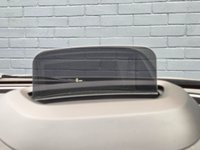 USED 2017 67 MINI CLUBMAN 1.5 Cooper Estate 6dr Petrol Auto Euro 6 (s/s) (136 ps) 