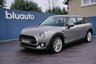 USED 2017 67 MINI CLUBMAN 1.5 Cooper Estate 6dr Petrol Auto Euro 6 (s/s) (136 ps) 