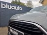 USED 2017 67 MINI CLUBMAN 1.5 Cooper Estate 6dr Petrol Auto Euro 6 (s/s) (136 ps) 