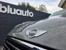 USED 2017 67 MINI CLUBMAN 1.5 Cooper Estate 6dr Petrol Auto Euro 6 (s/s) (136 ps) 