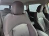 USED 2017 67 MINI CLUBMAN 1.5 Cooper Estate 6dr Petrol Auto Euro 6 (s/s) (136 ps) 