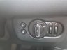 USED 2017 67 MINI CLUBMAN 1.5 Cooper Estate 6dr Petrol Auto Euro 6 (s/s) (136 ps) 