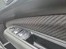 USED 2017 67 MINI CLUBMAN 1.5 Cooper Estate 6dr Petrol Auto Euro 6 (s/s) (136 ps) 