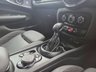 USED 2017 67 MINI CLUBMAN 1.5 Cooper Estate 6dr Petrol Auto Euro 6 (s/s) (136 ps) 