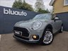 USED 2017 67 MINI CLUBMAN 1.5 Cooper Estate 6dr Petrol Auto Euro 6 (s/s) (136 ps) 