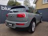 USED 2017 67 MINI CLUBMAN 1.5 Cooper Estate 6dr Petrol Auto Euro 6 (s/s) (136 ps) 