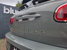 USED 2017 67 MINI CLUBMAN 1.5 Cooper Estate 6dr Petrol Auto Euro 6 (s/s) (136 ps) 