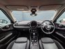 USED 2017 67 MINI CLUBMAN 1.5 Cooper Estate 6dr Petrol Auto Euro 6 (s/s) (136 ps) 