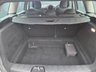 USED 2017 67 MINI CLUBMAN 1.5 Cooper Estate 6dr Petrol Auto Euro 6 (s/s) (136 ps) 