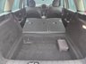 USED 2017 67 MINI CLUBMAN 1.5 Cooper Estate 6dr Petrol Auto Euro 6 (s/s) (136 ps) 