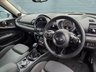 USED 2017 67 MINI CLUBMAN 1.5 Cooper Estate 6dr Petrol Auto Euro 6 (s/s) (136 ps) 