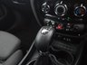 USED 2017 67 MINI CLUBMAN 1.5 Cooper Estate 6dr Petrol Auto Euro 6 (s/s) (136 ps) 