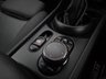 USED 2017 67 MINI CLUBMAN 1.5 Cooper Estate 6dr Petrol Auto Euro 6 (s/s) (136 ps) 