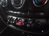 USED 2017 67 MINI CLUBMAN 1.5 Cooper Estate 6dr Petrol Auto Euro 6 (s/s) (136 ps) 