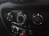 USED 2017 67 MINI CLUBMAN 1.5 Cooper Estate 6dr Petrol Auto Euro 6 (s/s) (136 ps) 