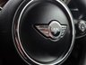 USED 2017 67 MINI CLUBMAN 1.5 Cooper Estate 6dr Petrol Auto Euro 6 (s/s) (136 ps) 