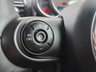USED 2017 67 MINI CLUBMAN 1.5 Cooper Estate 6dr Petrol Auto Euro 6 (s/s) (136 ps) 