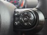 USED 2017 67 MINI CLUBMAN 1.5 Cooper Estate 6dr Petrol Auto Euro 6 (s/s) (136 ps) 