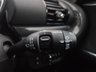 USED 2017 67 MINI CLUBMAN 1.5 Cooper Estate 6dr Petrol Auto Euro 6 (s/s) (136 ps) 