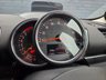 USED 2017 67 MINI CLUBMAN 1.5 Cooper Estate 6dr Petrol Auto Euro 6 (s/s) (136 ps) 