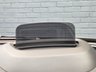USED 2017 67 MINI CLUBMAN 1.5 Cooper Estate 6dr Petrol Auto Euro 6 (s/s) (136 ps) 