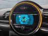 USED 2017 67 MINI CLUBMAN 1.5 Cooper Estate 6dr Petrol Auto Euro 6 (s/s) (136 ps) 