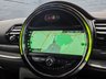 USED 2017 67 MINI CLUBMAN 1.5 Cooper Estate 6dr Petrol Auto Euro 6 (s/s) (136 ps) 