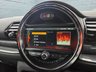 USED 2017 67 MINI CLUBMAN 1.5 Cooper Estate 6dr Petrol Auto Euro 6 (s/s) (136 ps) 