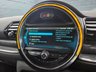 USED 2017 67 MINI CLUBMAN 1.5 Cooper Estate 6dr Petrol Auto Euro 6 (s/s) (136 ps) 