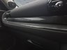 USED 2017 67 MINI CLUBMAN 1.5 Cooper Estate 6dr Petrol Auto Euro 6 (s/s) (136 ps) 