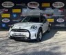 USED 2022 22 MINI HATCH 1.5 Cooper Classic Hatchback 3dr Petrol Manual Euro 6 (s/s) (136 ps) 