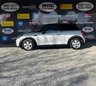 USED 2022 22 MINI HATCH 1.5 Cooper Classic Hatchback 3dr Petrol Manual Euro 6 (s/s) (136 ps) 