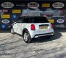 USED 2022 22 MINI HATCH 1.5 Cooper Classic Hatchback 3dr Petrol Manual Euro 6 (s/s) (136 ps) 