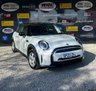 USED 2022 22 MINI HATCH 1.5 Cooper Classic Hatchback 3dr Petrol Manual Euro 6 (s/s) (136 ps) 
