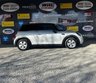 USED 2022 22 MINI HATCH 1.5 Cooper Classic Hatchback 3dr Petrol Manual Euro 6 (s/s) (136 ps) 