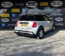 USED 2022 22 MINI HATCH 1.5 Cooper Classic Hatchback 3dr Petrol Manual Euro 6 (s/s) (136 ps) 