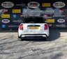 USED 2022 22 MINI HATCH 1.5 Cooper Classic Hatchback 3dr Petrol Manual Euro 6 (s/s) (136 ps) 