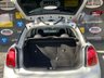 USED 2022 22 MINI HATCH 1.5 Cooper Classic Hatchback 3dr Petrol Manual Euro 6 (s/s) (136 ps) 