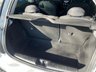 USED 2022 22 MINI HATCH 1.5 Cooper Classic Hatchback 3dr Petrol Manual Euro 6 (s/s) (136 ps) 